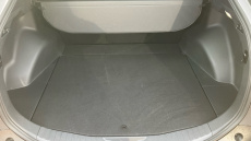 Toyota bZ4X 160kW Vision 71.4kWh 5dr Auto AWD Electric Hatchback